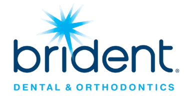 Brident Dental & Orthodontics