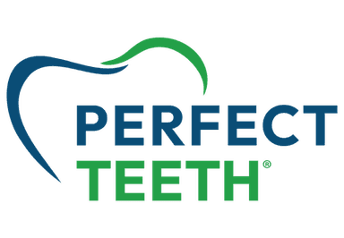 Perfect Teeth