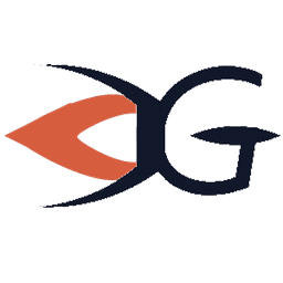 getscaled icon