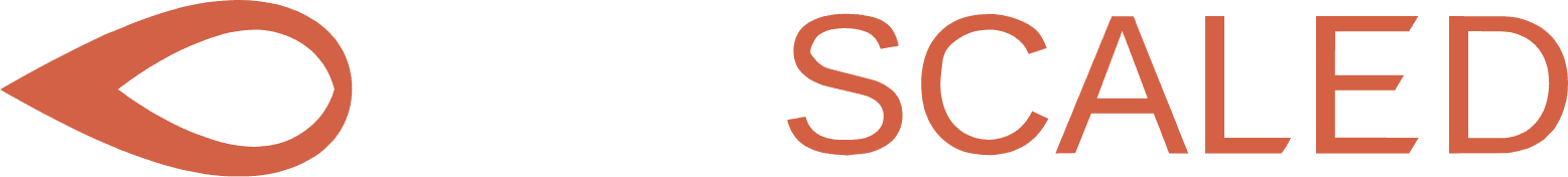 GetScaled